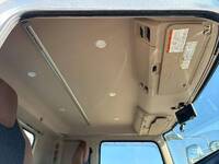 日野レンジャー冷凍車（冷蔵車）中型（4t）[写真25]