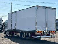 日野レンジャー冷凍車（冷蔵車）中型（4t）[写真04]