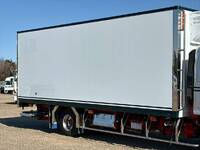 日野レンジャー冷凍車（冷蔵車）中型（4t）[写真06]