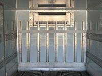 日野レンジャー冷凍車（冷蔵車）中型（4t）[写真08]