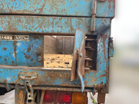 日野プロフィアスクラップ運搬車大型（10t）[写真14]