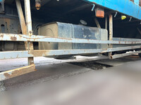 日野プロフィアスクラップ運搬車大型（10t）[写真17]