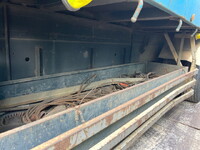 日野プロフィアスクラップ運搬車大型（10t）[写真18]