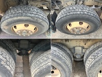 日野プロフィアスクラップ運搬車大型（10t）[写真19]