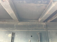 日野プロフィアスクラップ運搬車大型（10t）[写真22]