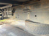 日野プロフィアスクラップ運搬車大型（10t）[写真23]