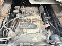 日野プロフィアスクラップ運搬車大型（10t）[写真26]