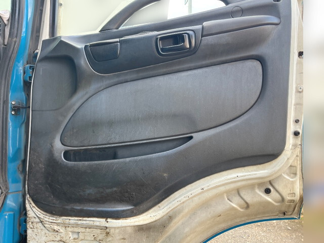 日野プロフィアスクラップ運搬車大型（10t）[写真29]