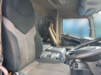 日野プロフィアスクラップ運搬車大型（10t）[写真31]