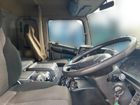 日野プロフィアスクラップ運搬車大型（10t）[写真32]