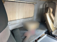 日野プロフィアスクラップ運搬車大型（10t）[写真33]