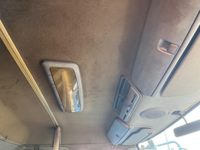 日野プロフィアスクラップ運搬車大型（10t）[写真33]