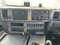 日野プロフィアスクラップ運搬車大型（10t）[写真36]