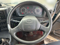 日野プロフィアスクラップ運搬車大型（10t）[写真37]