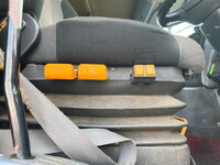 日野プロフィアスクラップ運搬車大型（10t）[写真38]