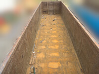 日野プロフィアスクラップ運搬車大型（10t）[写真09]