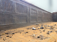 日野プロフィアスクラップ運搬車大型（10t）[写真10]