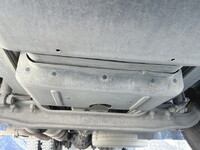 三菱ふそうスーパーグレートダンプ大型（10t）[写真21]