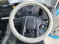 三菱ふそうスーパーグレートダンプ大型（10t）[写真33]