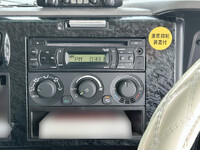 三菱ふそうスーパーグレートダンプ大型（10t）[写真35]