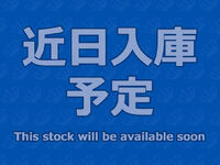 三菱ふそうスーパーグレートダンプ大型（10t）[写真41]