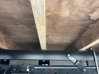 三菱ふそうキャンタークレーン4段小型（2t・3t）[写真24]