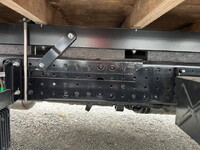 三菱ふそうキャンタークレーン4段小型（2t・3t）[写真27]