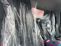 三菱ふそうキャンタークレーン4段小型（2t・3t）[写真33]