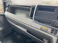 三菱ふそうキャンタークレーン4段小型（2t・3t）[写真36]