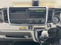 三菱ふそうキャンタークレーン4段小型（2t・3t）[写真37]