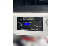 三菱ふそうキャンタークレーン4段小型（2t・3t）[写真39]