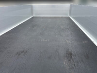 三菱ふそうキャンタークレーン4段小型（2t・3t）[写真09]