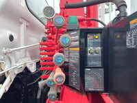 日野レンジャークレーン3段中型（4t）[写真14]