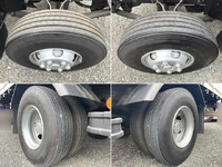 日野レンジャークレーン3段中型（4t）[写真18]