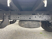 日野レンジャークレーン3段中型（4t）[写真20]