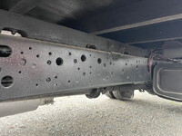 日野レンジャークレーン3段中型（4t）[写真22]