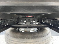 日野レンジャークレーン3段中型（4t）[写真23]