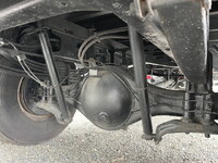 日野レンジャークレーン3段中型（4t）[写真24]