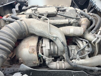 日野レンジャークレーン3段中型（4t）[写真25]