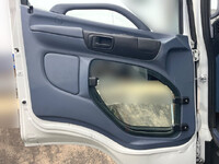 日野レンジャークレーン3段中型（4t）[写真27]