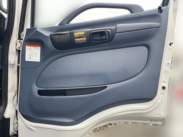 日野レンジャークレーン3段中型（4t）[写真27]