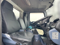 日野レンジャークレーン3段中型（4t）[写真30]