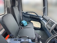 日野レンジャークレーン3段中型（4t）[写真31]