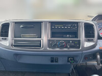 日野レンジャークレーン3段中型（4t）[写真33]