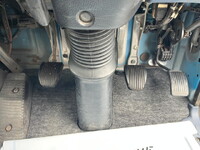 日野レンジャークレーン3段中型（4t）[写真37]