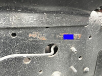 日野レンジャークレーン3段中型（4t）[写真39]