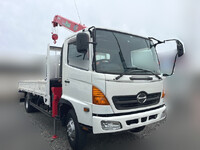 日野レンジャークレーン3段中型（4t）[写真04]