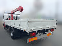 日野レンジャークレーン3段中型（4t）[写真05]