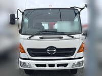 日野レンジャークレーン3段中型（4t）[写真06]