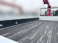 日野レンジャークレーン3段中型（4t）[写真07]